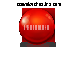 order prothiaden overnight delivery