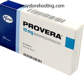 generic 5 mg provera fast delivery