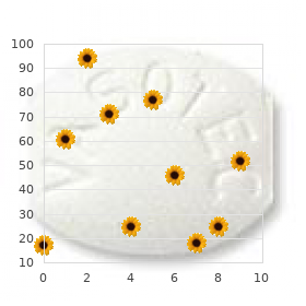 Malformations in neuronal migration