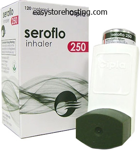 quality 250 mcg seroflo