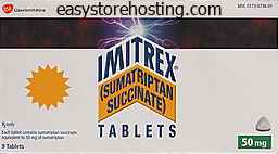 buy sumatriptan cheap online