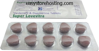 purchase 80 mg super levitra fast delivery