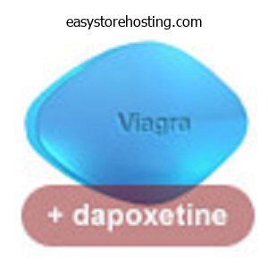 buy generic super viagra pills