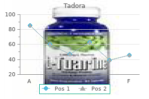 20 mg tadora overnight delivery