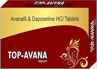 top avana 80 mg buy online