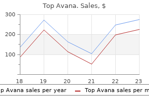 discount 80 mg top avana fast delivery