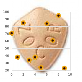 Paraganglioma