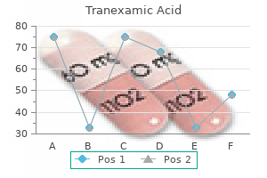 tranexamic 500 mg on-line