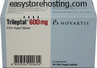 buy trileptal overnight delivery