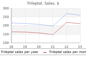 cheap trileptal 150 mg mastercard