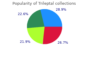 cheap trileptal 300 mg fast delivery