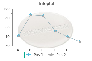 purchase trileptal 600 mg without a prescription