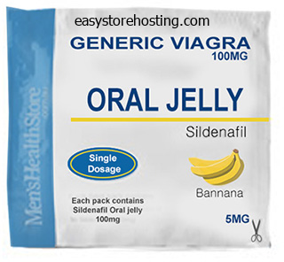 100 mg viagra jelly order mastercard