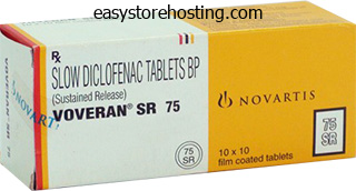 voveran sr 100 mg buy with mastercard