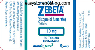 5 mg zebeta buy with visa