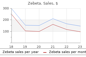 purchase 5 mg zebeta mastercard