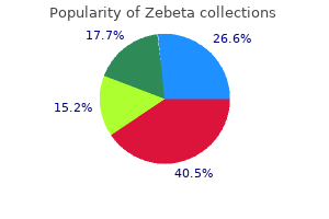 buy cheap zebeta 5 mg online