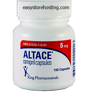 generic altace 10 mg line