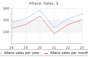 order altace 2.5 mg line