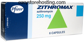 cheapest arzomicin