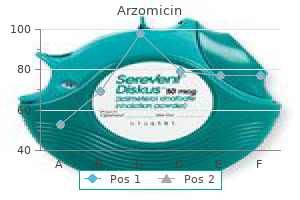 purchase 250 mg arzomicin with visa