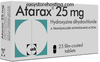 discount 10 mg atarax fast delivery