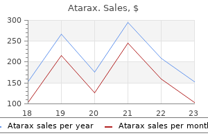 buy atarax 25 mg free shipping