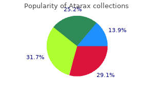 10 mg atarax order amex