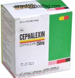 buy discount cephalexin 500 mg