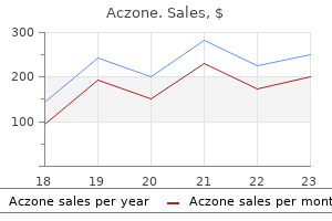 discount aczone 30 mg free shipping
