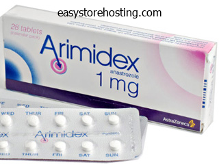 arimidex 1 mg online