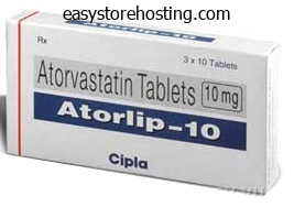 cheap atorlip-10 10 mg fast delivery