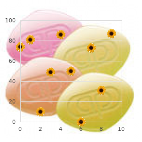 Chromosome 6, monosomy 6q1