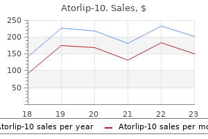 purchase genuine atorlip-10 line