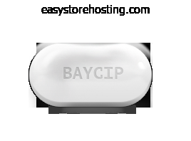 500mg baycip buy free shipping