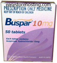 cheap buspar online master card