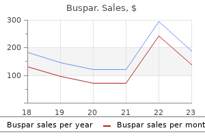 order buspar with a visa