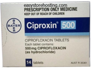 buy generic ciprofloxacin from india