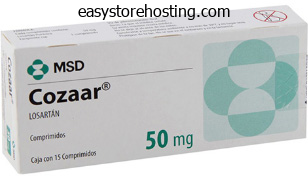 cozaar 25 mg order