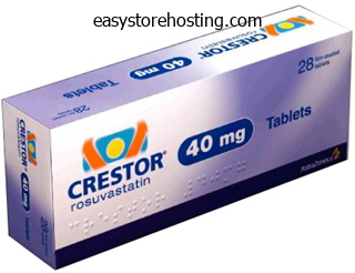 10 mg crestor with amex