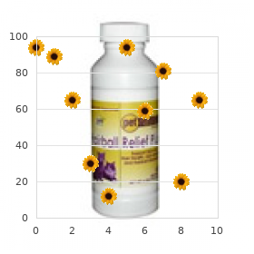 ZAP70 deficiency