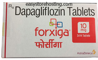 dapagliflozin 10 mg order free shipping