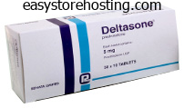 discount deltasone 20 mg buy line