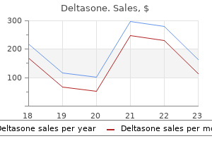 cheap deltasone