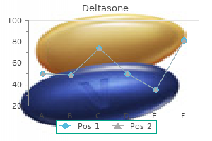 cheap deltasone 20 mg line