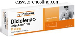 discount diclofenac gel 20 gm