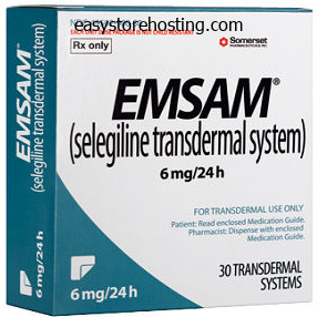 cheap emsam amex