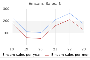 order emsam 5 mg without prescription