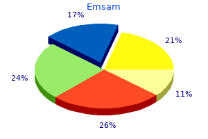 buy emsam mastercard