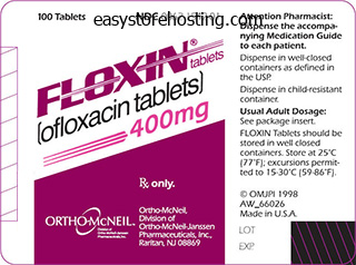 order floxin 400 mg overnight delivery